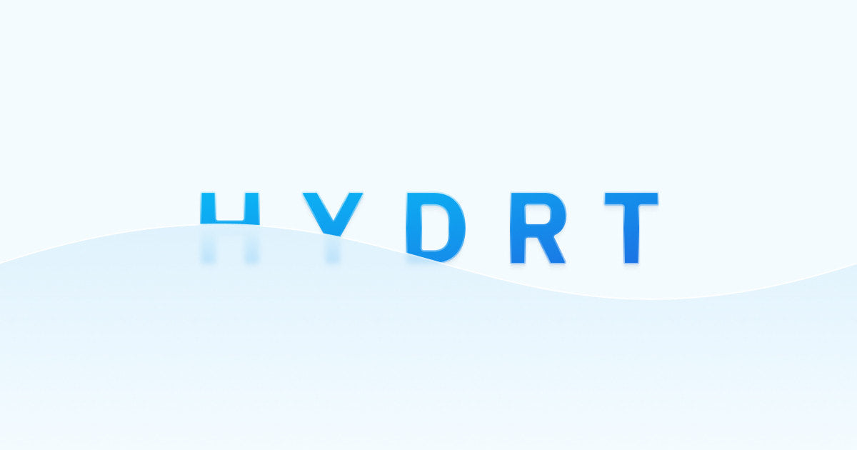 ENHANCED WHZL LQ 473ML HYDRT AF