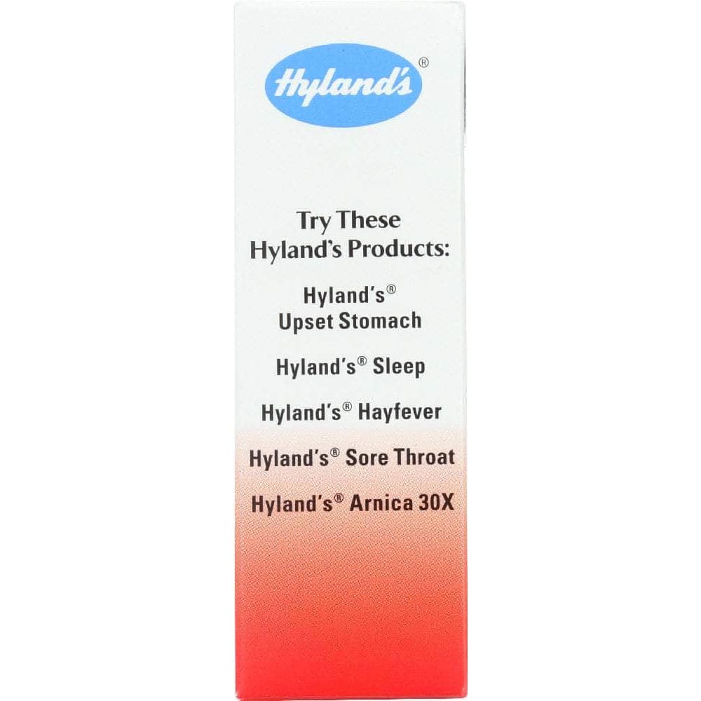HYL HEADACHE RELIEF TB 100 QD