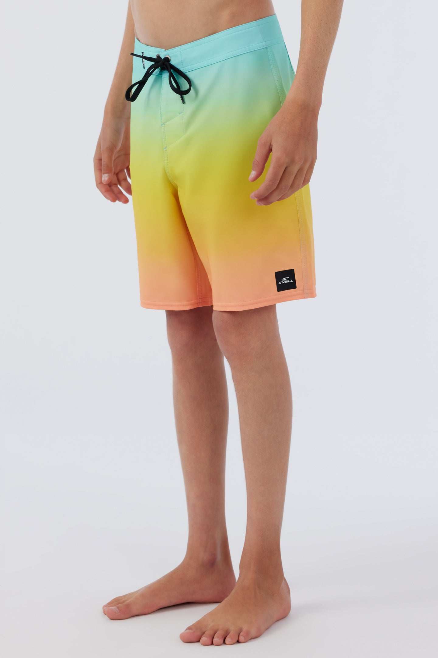 CLR ESS EXCLUSIVE MED FADE CR4Z