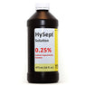 HYSEPT SOLUTION 0.25% 16OZ