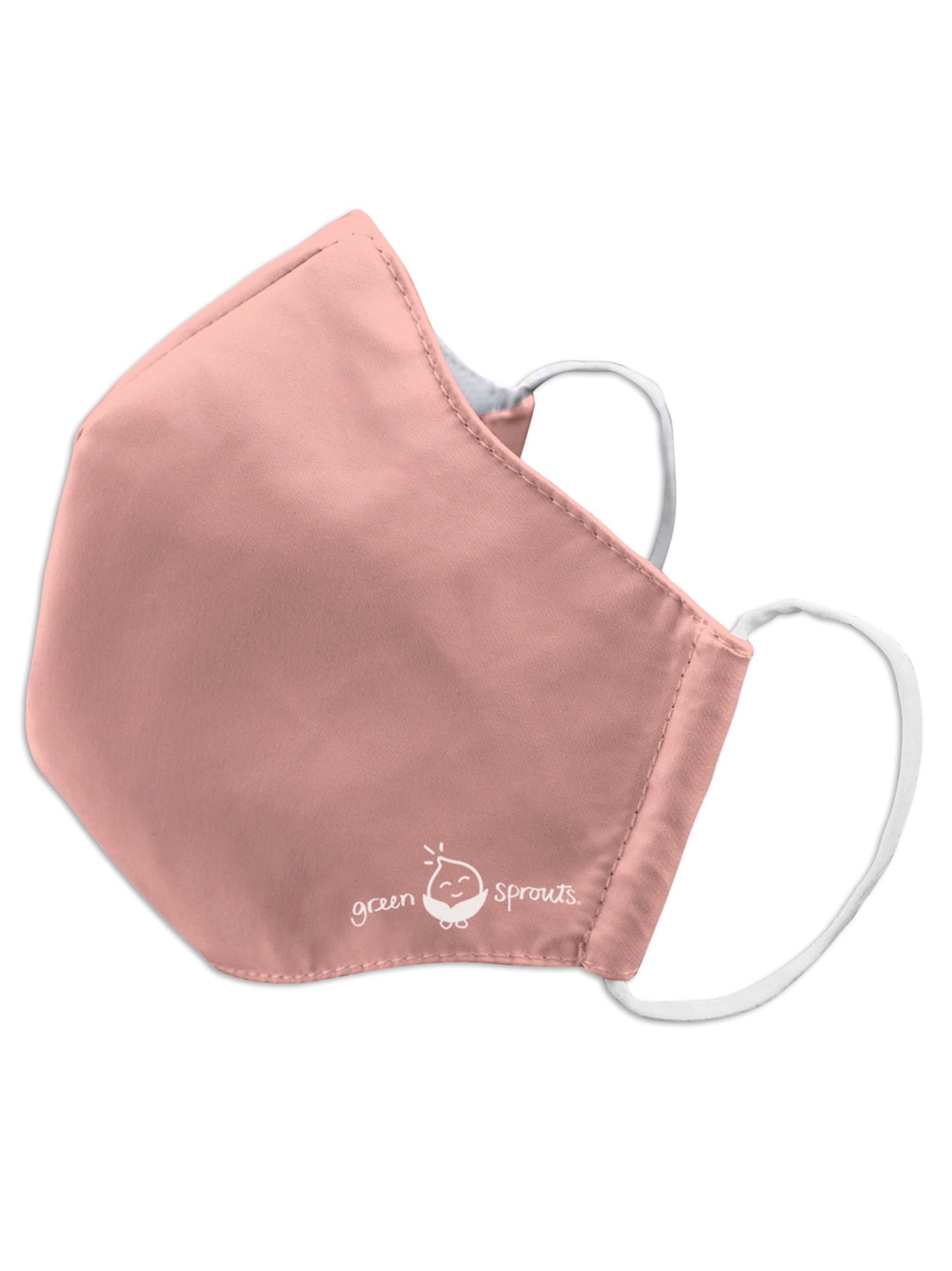 FCE MSK,REUSE,ADLT,MD,GRY