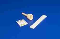 URI-DRAIN CATH CH MLEX STD 1.3N