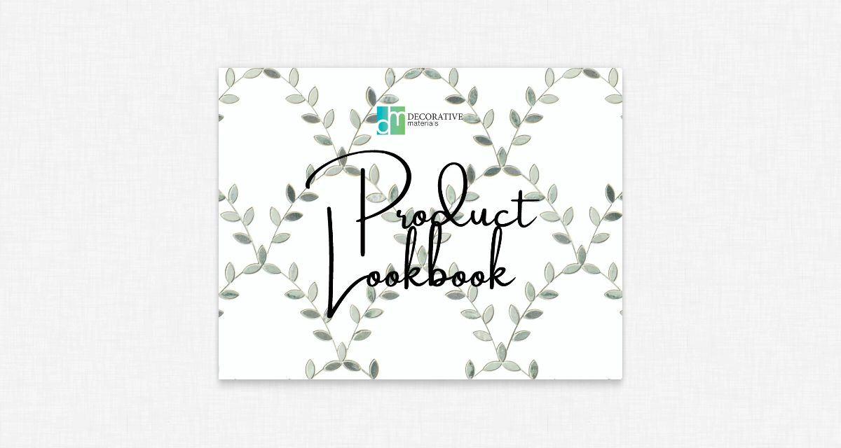 LOOK BOOK