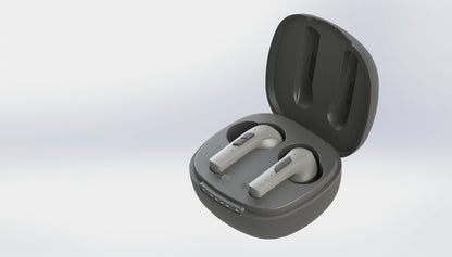 IHEAR OTC HEARING AID BUNDLE#2 DS