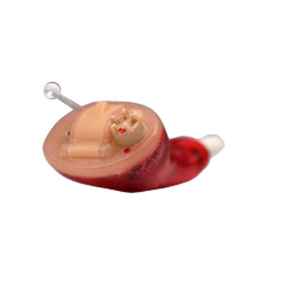 IHEAR TREO DIGTL AMPLFR RGHT EAR SYS DS