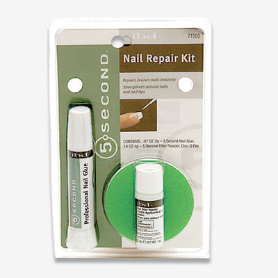 5 SEC NL REPAIR KIT 71500