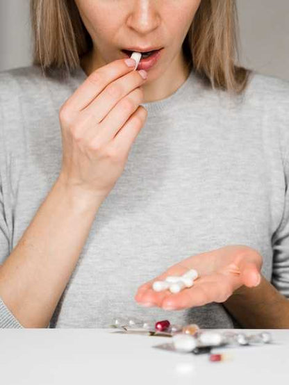PANTOPRAZOLE SOD PK40MG30UD DR EC