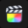 BLACK MAGIC ICON&LEGND DISPL 36