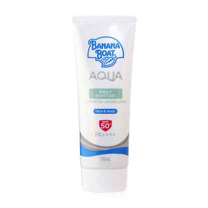 BAN BOAT KD LT 116ML SPF100