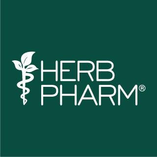 HERB PHARM JUNIPER