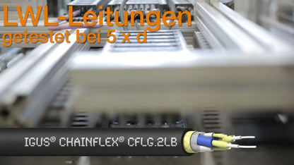 CURAD FLX FBRC AP .75X3N 25 CFLG