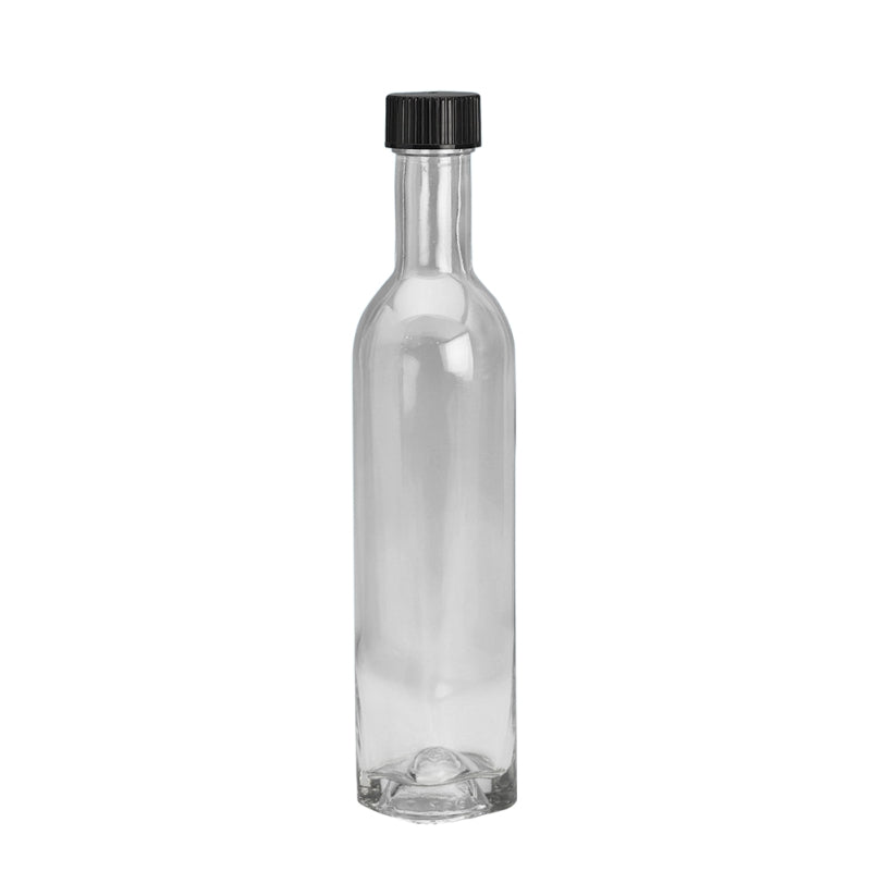 IVA SEALIII 1000 BTL BLU 28MM