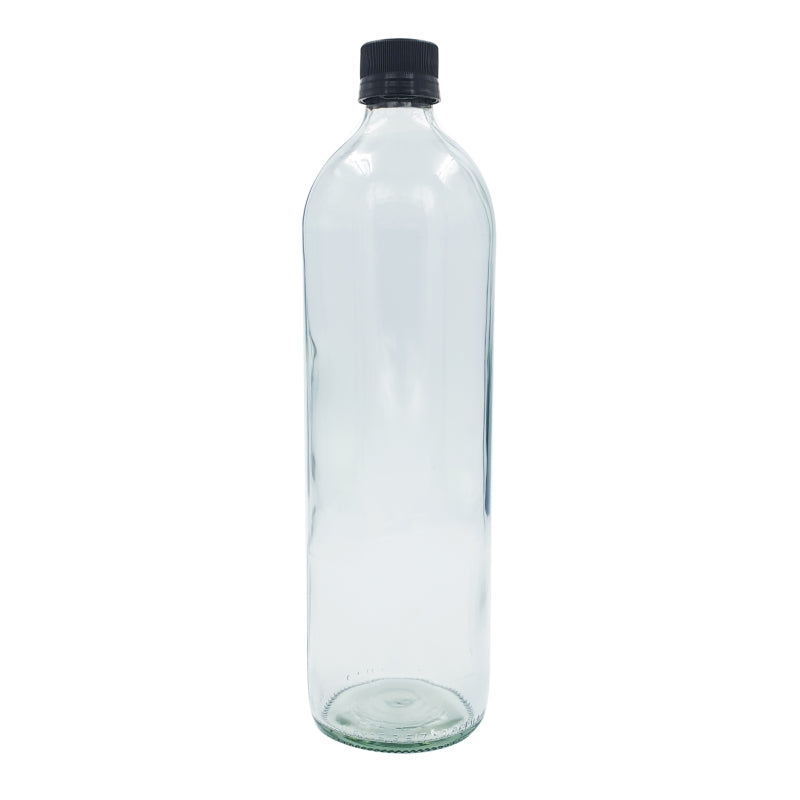 IVA SEALIII 1000 BTL BLU 28MM