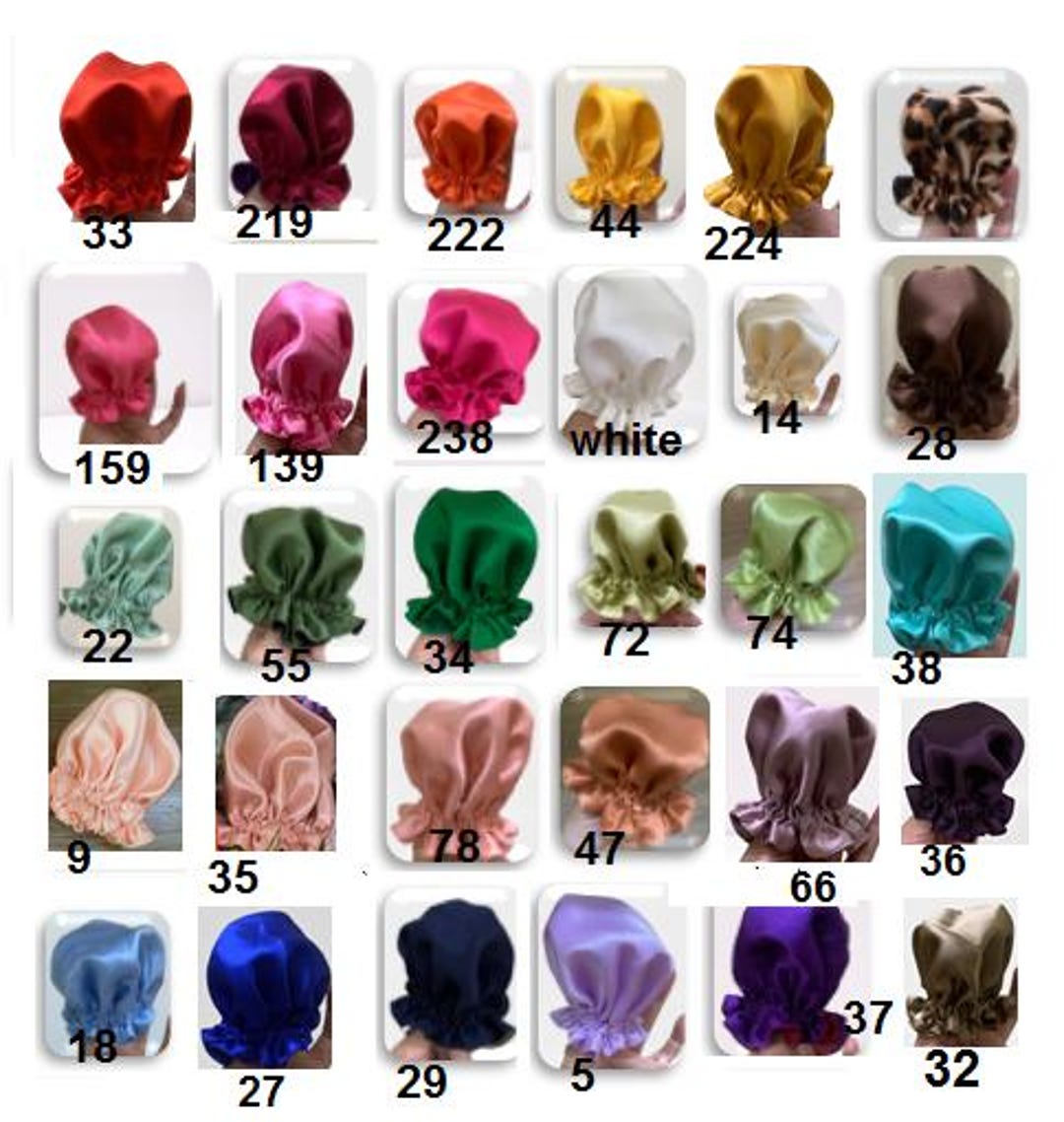 BEAUT TEXT EDGES/ENDS SILK 2.25
