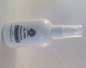 MOISTURIZER LT 1.7OZ SSN CUC