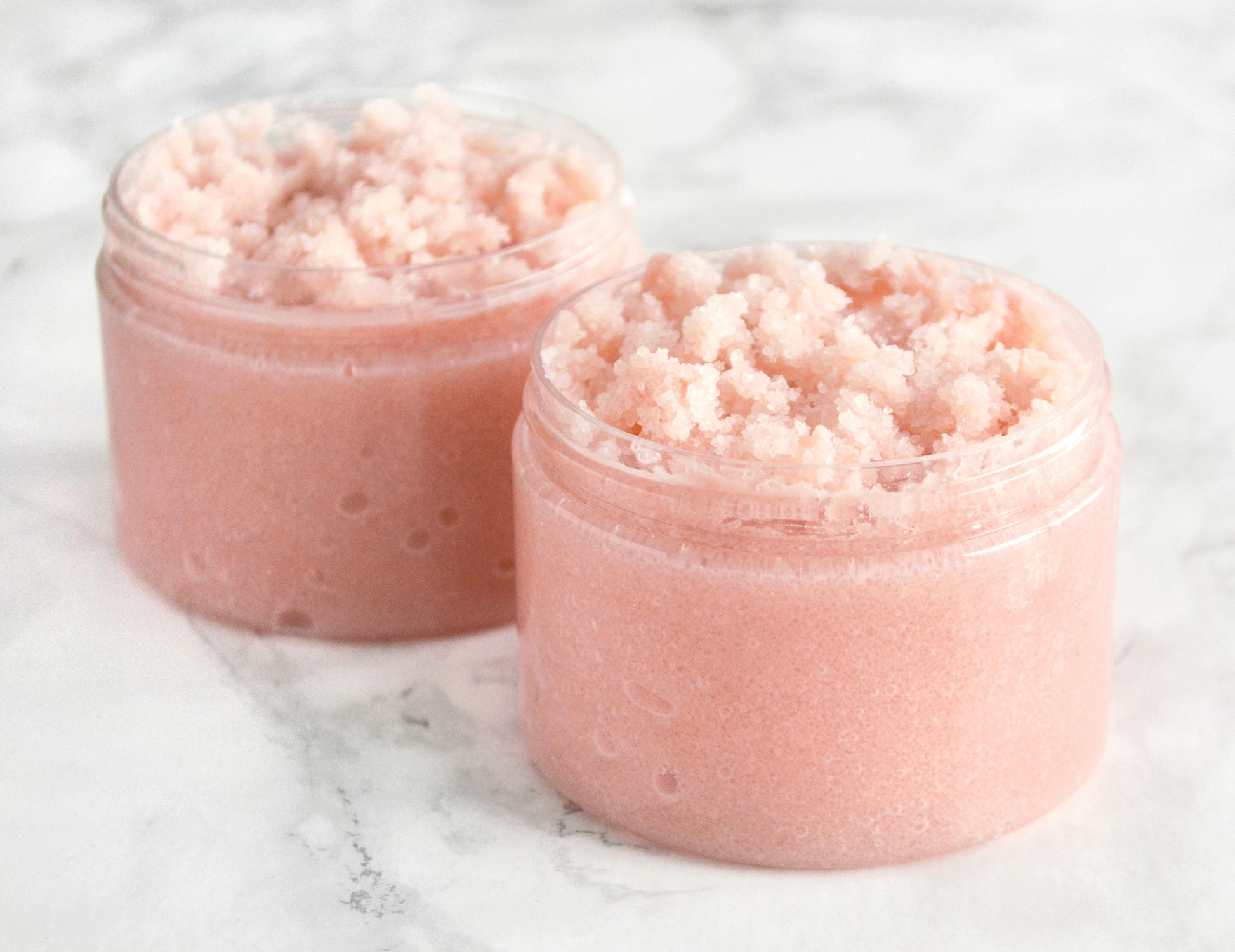 LIP SCRUB SWT SUGAR STRAWBERRY