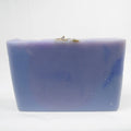 Sunaroma Soap Bar Lavender Shea + Vitamin-E Oil 8oz