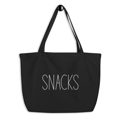 BAGS,SNDWCH/SNACK,UNBLCHD