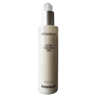 CLEANSING MILK,GENTLE