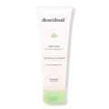 dearcloud Milky Whip Facial Cleanser