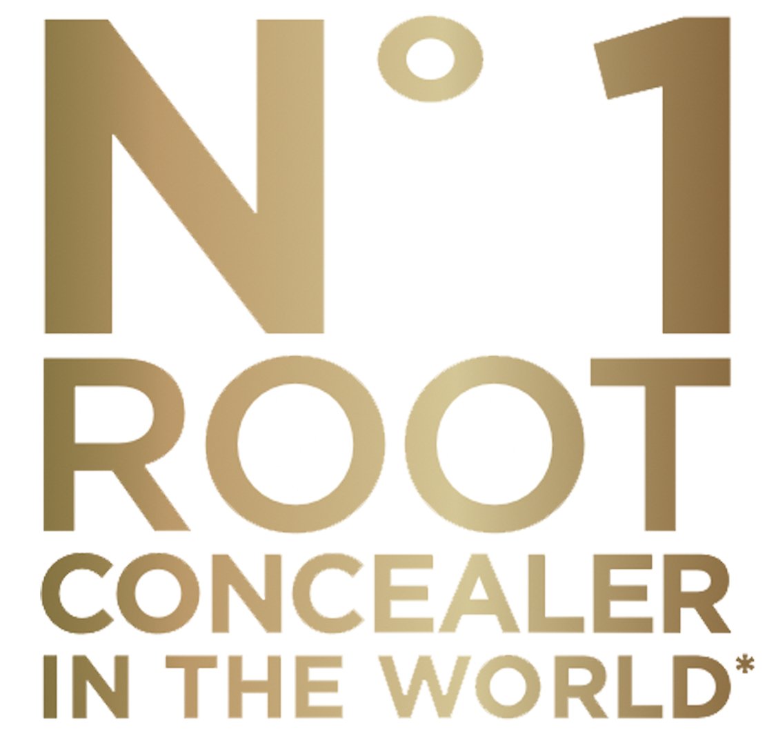 LOR ROOT COVER UP AR 2OZ RED