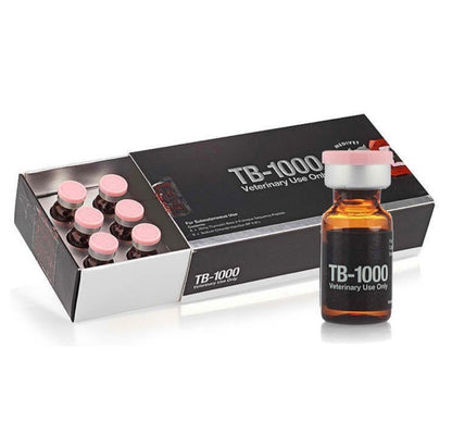 MULTIVITAMIN TB 1000