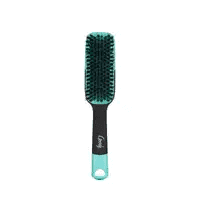 BRUSH TOTAL TEXTURE EDGE 1CT