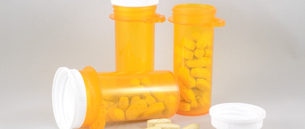 LABEL FDA DRUG RCTN LL 1000