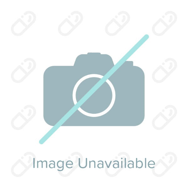 STALEVO TB 25-100-200MG 100