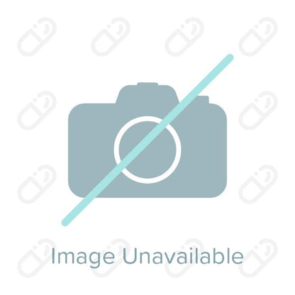 STALEVO TB 25-100-200MG 100
