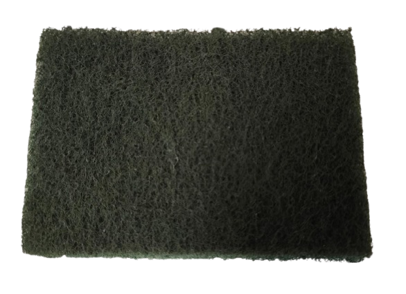 SCOTCH-BRITE 3 SPG HDT