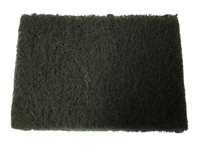 SCOTCH-BRITE 3 SPG HDT