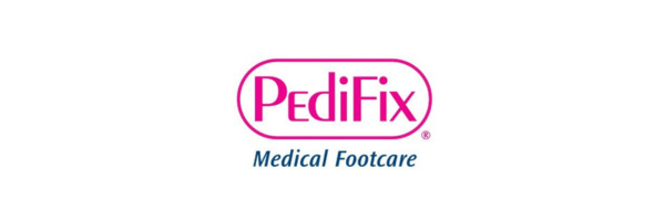 PEDIFIX SORESPOT BLISTER SKIN BNDG S DS