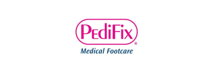 PEDIFIX SORESPOT BLISTER SKIN BNDG S DS