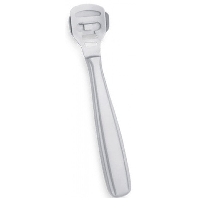 CAREone Callus Remover