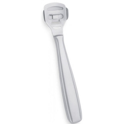 CAREone Callus Remover