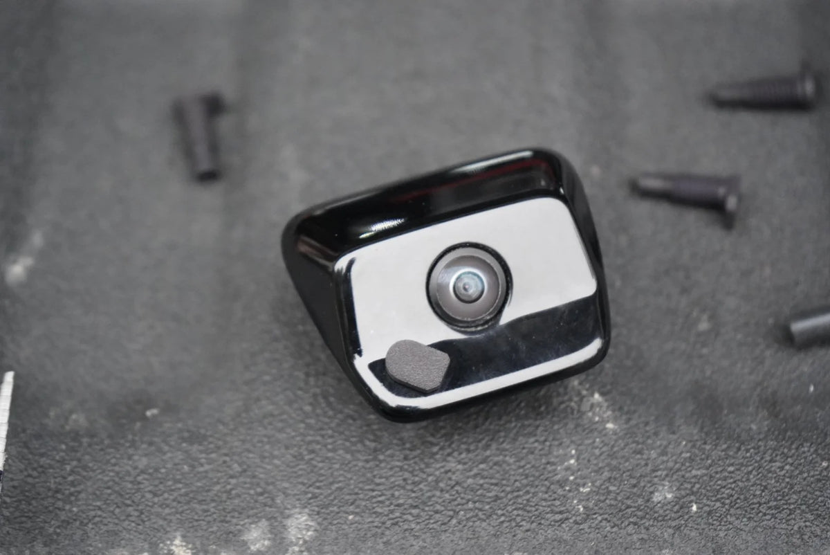 1-CLIC CLEAR-VU RV 60DR 50