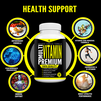 MULTIVITAMIN W/FLR CW 0.25MG 100