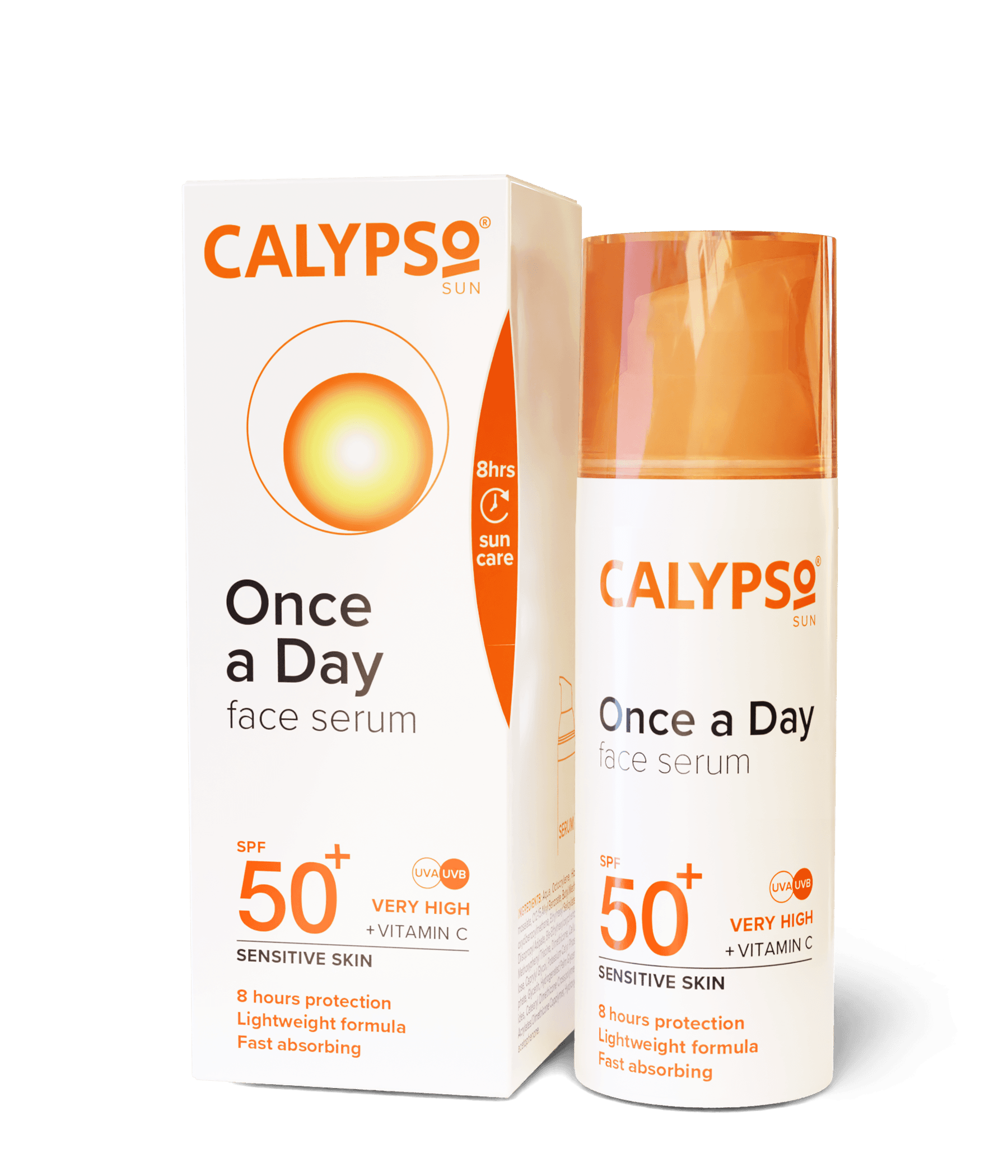 CALYPSO HUMAN HAIR 10 IN #2
