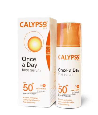 CALYPSO HUMAN HAIR 10 IN #2