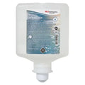 FOAM HAND SOAP RFL,CLEAN