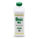 VERSAPRO CREAM BASE 500GM DSHP