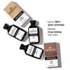 Wella Color Charm Liquid 5N/0511 Light Brown