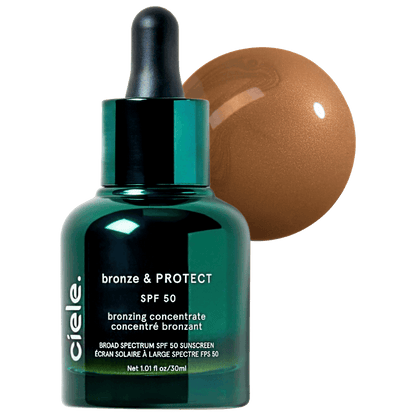 CONCEALER CREAM B&P BRONZE