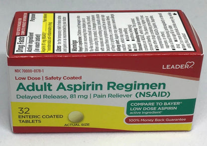LDR ANTACID LQ 355ML MS CHERRY