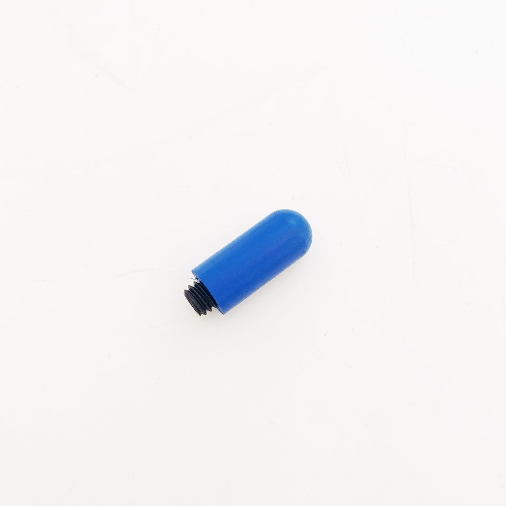 TWEEZER BLUNT TIP