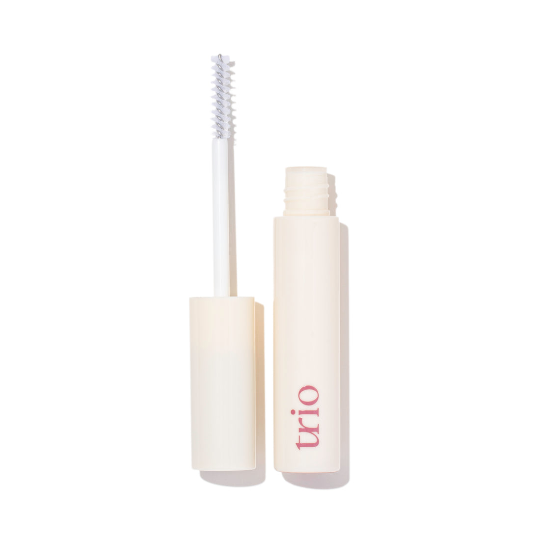 BROW FILL & SET MEDIUM DARK