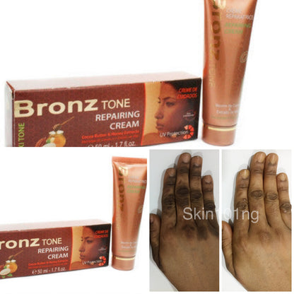 CLR ESS MAXITONE QUICK TONE 8OZ