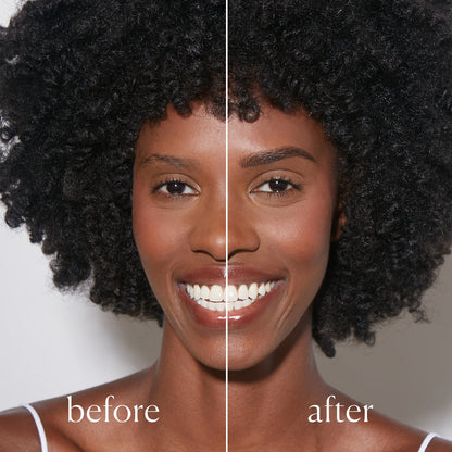 BROW LAMINATE SCULPT & SET