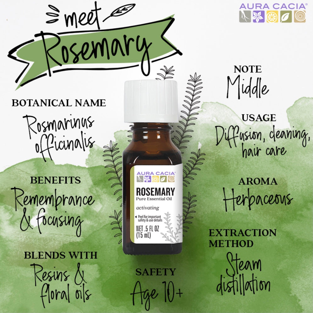 AURA CACIA ESSENTIAL OIL,GRAPEFRUIT